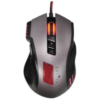 Игровая мышь Oklick 805G V2 Beowulf фото 2